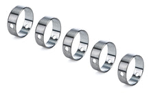 Load image into Gallery viewer, DAIDO METAL USA CB6253A Camshaft Bushing Set GM LS Cam Bearings 07-15