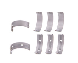 DAIDO METAL USA MS0202V-001 Main Bearing Set Mitsubishi 4B11T