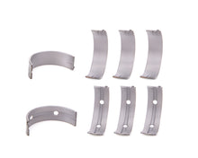 Load image into Gallery viewer, DAIDO METAL USA MS0202V-STD Main Bearing Set Mitsubishi 4B11T