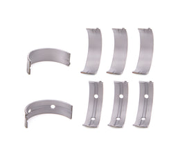 DAIDO METAL USA MS0202V-STD Main Bearing Set Mitsubishi 4B11T