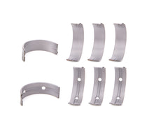 Load image into Gallery viewer, DAIDO METAL USA MS0202V-X Main Bearing Set Mitsubishi 4B11T