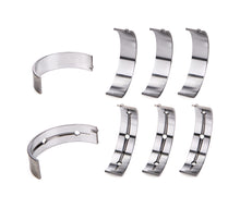 Load image into Gallery viewer, DAIDO METAL USA MS3012A-010 Main Bearing Set Chrysler 3.6L Pentastar