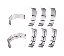 DAIDO METAL USA MS3012A-010 Main Bearing Set Chrysler 3.6L Pentastar