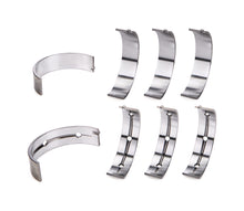 Load image into Gallery viewer, DAIDO METAL USA MS3012A-STD Main Bearing Set Chrysler 3.6L Pentastar