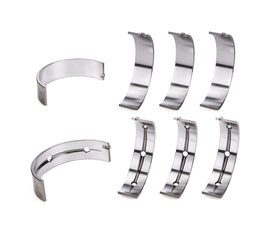 DAIDO METAL USA MS3012A-STD Main Bearing Set Chrysler 3.6L Pentastar