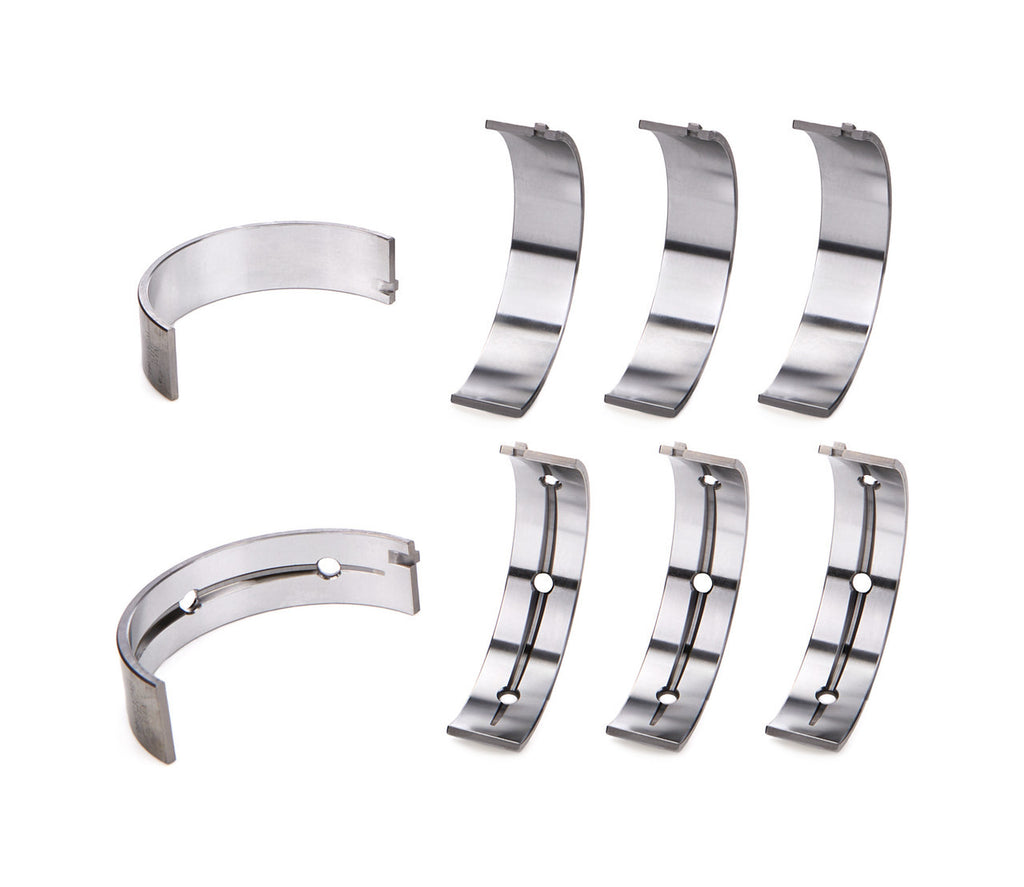 DAIDO METAL USA MS3012A-X Main Bearing Set Chrysler 3.6L Pentastar