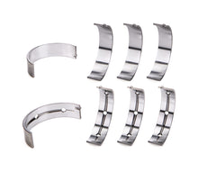 Load image into Gallery viewer, DAIDO METAL USA MS3012A-X Main Bearing Set Chrysler 3.6L Pentastar