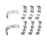 DAIDO METAL USA MS3012A-X Main Bearing Set Chrysler 3.6L Pentastar