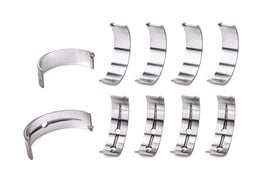 DAIDO METAL USA MS4668A-STD Main Bearing Set Mopar 5.7/6.4L Hemi Gen-3