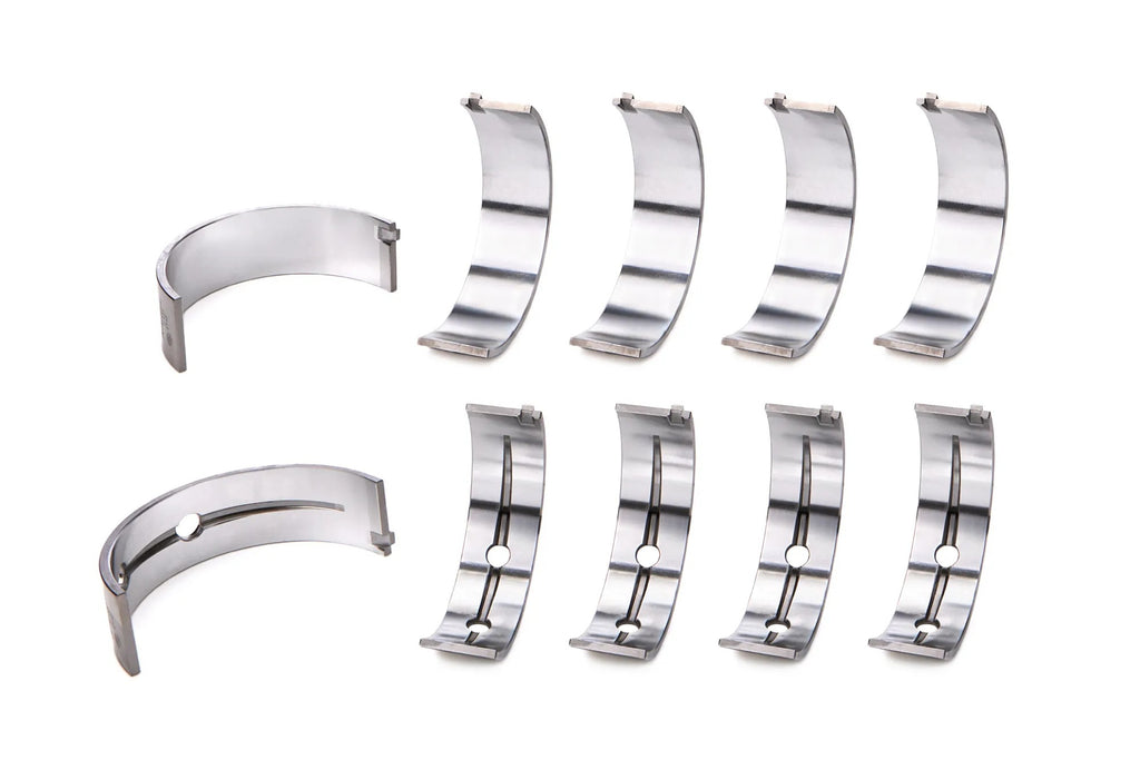 DAIDO METAL USA MS4668A-X Main Bearing Set Mopar 5.7/6.4L Hemi Gen-3