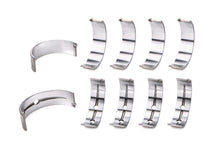 Load image into Gallery viewer, DAIDO METAL USA MS4668A-X Main Bearing Set Mopar 5.7/6.4L Hemi Gen-3