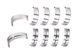 DAIDO METAL USA MS4668A-X Main Bearing Set Mopar 5.7/6.4L Hemi Gen-3