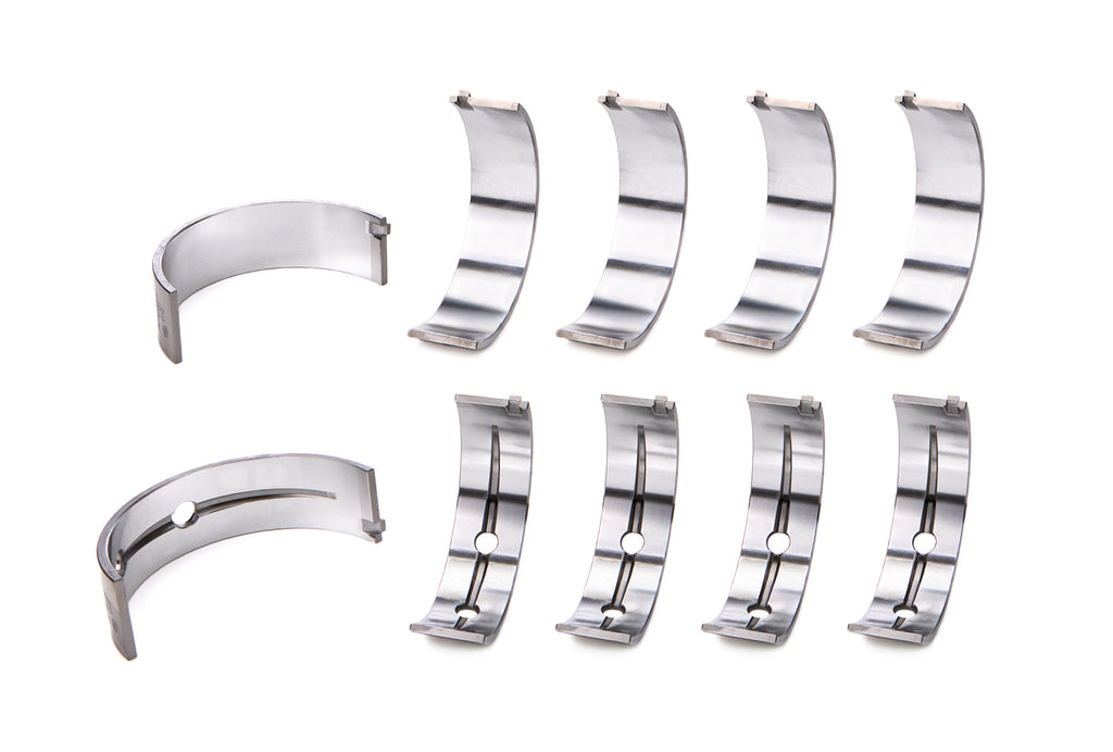 DAIDO METAL USA MS4668V-STD Main Bearing Set Mopar 5.7/6.4L Hemi Gen-3
