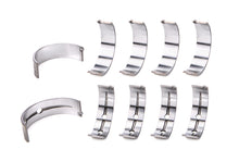 Load image into Gallery viewer, DAIDO METAL USA MS4668V-STD Main Bearing Set Mopar 5.7/6.4L Hemi Gen-3
