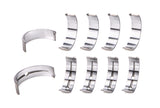 DAIDO METAL USA MS4668V-X Main Bearing Set Mopar 5.7/6.4L Hemi Gen-3