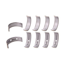 Load image into Gallery viewer, DAIDO METAL USA MS4884A-001 Main Bearing Set Ford 5.0L Coyote
