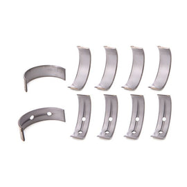 DAIDO METAL USA MS4884A-001 Main Bearing Set Ford 5.0L Coyote