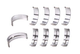 DAIDO METAL USA MS4884V-009 Main Bearing Set Ford 5.0L Coyote