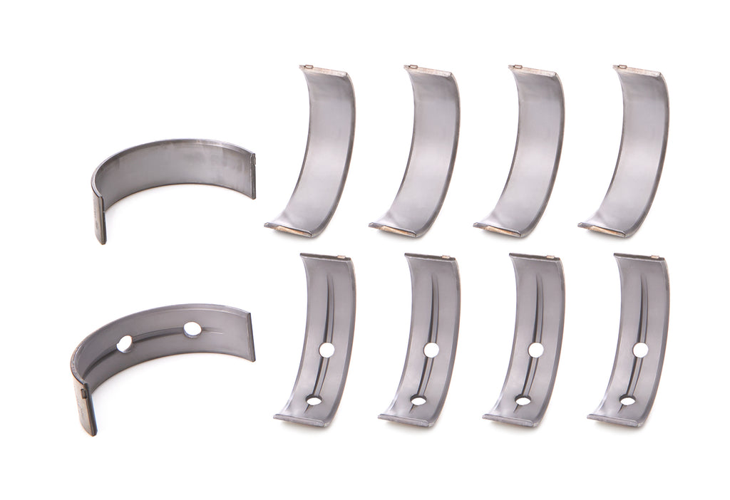 DAIDO METAL USA MS4884V-011 Main Bearing Set Ford 5.0L Coyote