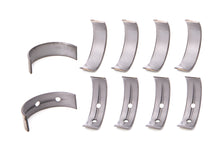 Load image into Gallery viewer, DAIDO METAL USA MS4884V-011 Main Bearing Set Ford 5.0L Coyote