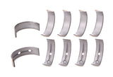 DAIDO METAL USA MS4884V-011 Main Bearing Set Ford 5.0L Coyote