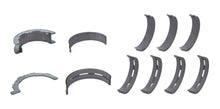 Load image into Gallery viewer, DAIDO METAL USA MS4884V-STD Main Bearing Set Ford 5.0L Coyote