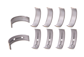 DAIDO METAL USA MS4884V-X Main Bearing Set Ford 5.0L Coyote