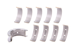 DAIDO METAL USA MS5200V-STD Main Bearing Set Ford 2.0/2.3L Ecoboost