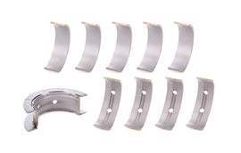 DAIDO METAL USA MS5200V-X Main Bearing Set Ford 2.0/2.3L Ecoboost