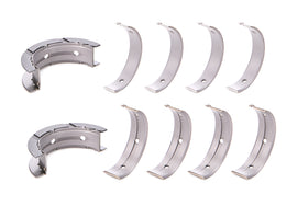 DAIDO METAL USA MS6000V-001 Main Bearing Set Subaru EJ20/EJ22/EJ25