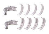DAIDO METAL USA MS6000V-001 Main Bearing Set Subaru EJ20/EJ22/EJ25