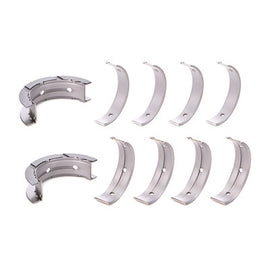 DAIDO METAL USA MS6000V-STD Main Bearing Set Subaru EJ20/EJ22/EJ25