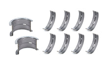 Load image into Gallery viewer, DAIDO METAL USA MS6200V-001 Main Bearing Set SBC 350 Main