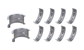 DAIDO METAL USA MS6200V-001 Main Bearing Set SBC 350 Main