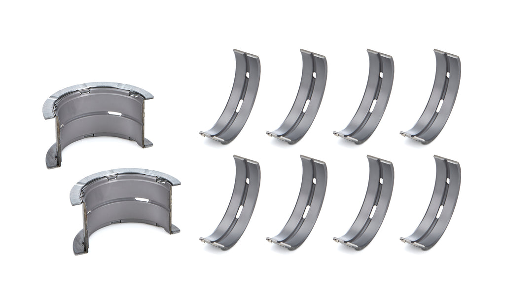DAIDO METAL USA MS6200V-X Main Bearing Set SBC 350 Main