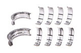 DAIDO METAL USA MS6500A-001 Main Bearing Set GM LS