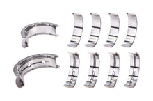 Load image into Gallery viewer, DAIDO METAL USA MS6500A-009 Main Bearing Set GM LS