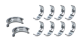 DAIDO METAL USA MS6500A-010 Main Bearing Set GM LS