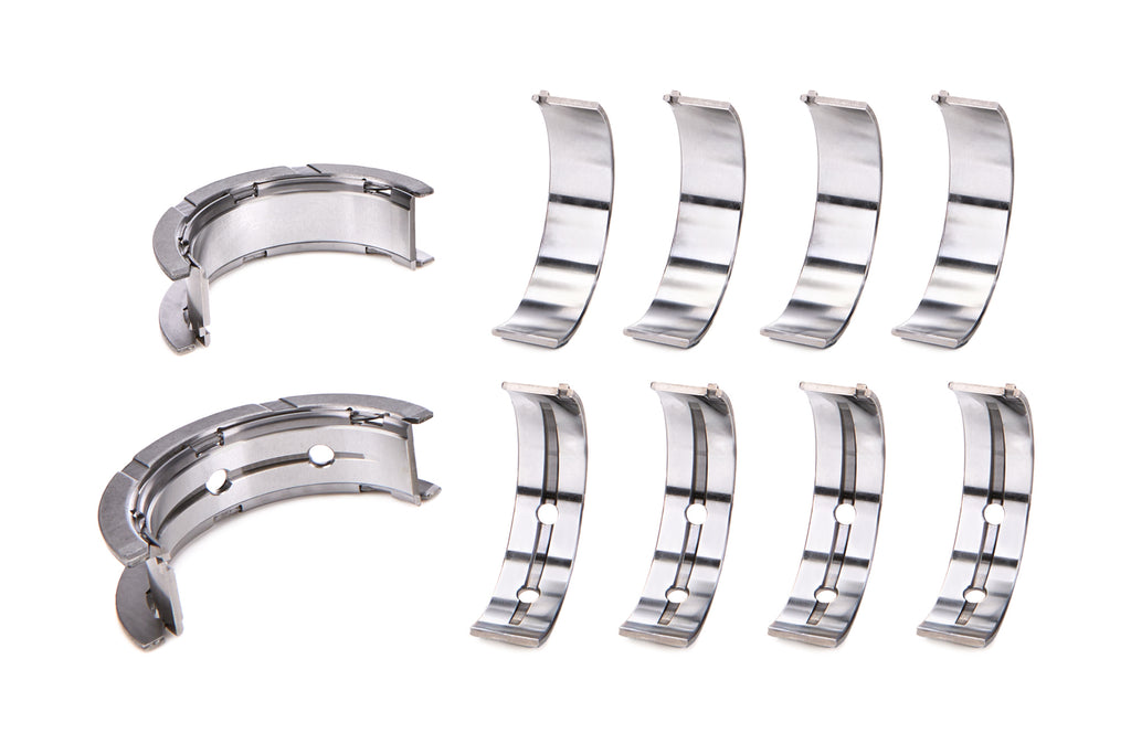 DAIDO METAL USA MS6500A-STD Main Bearing Set GM LS