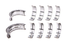 Load image into Gallery viewer, DAIDO METAL USA MS6500A-STD Main Bearing Set GM LS