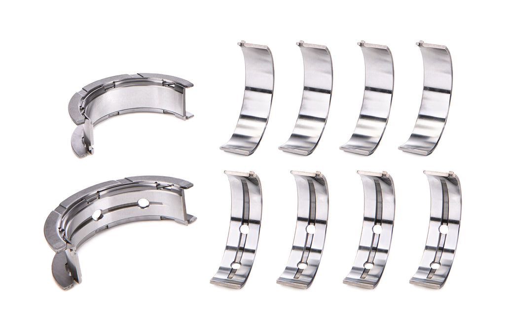 DAIDO METAL USA MS6500A-X Main Bearing Set GM LS