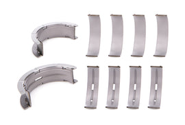 DAIDO METAL USA MS6500V-001 Main Bearing Set GM LS