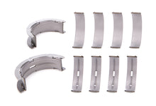 Load image into Gallery viewer, DAIDO METAL USA MS6500V-STD Main Bearing Set GM LS