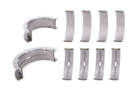 DAIDO METAL USA MS6500V-STD Main Bearing Set GM LS