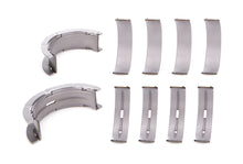 Load image into Gallery viewer, DAIDO METAL USA MS6500V-X Main Bearing Set GM LS