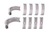 DAIDO METAL USA MS6500V-X Main Bearing Set GM LS