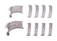 Load image into Gallery viewer, DAIDO METAL USA MS6700V-001 Main Bearing Set SBC 400 Main