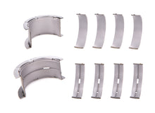 Load image into Gallery viewer, DAIDO METAL USA MS6700V-STD Main Bearing Set SBC 400 Main