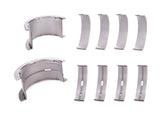 DAIDO METAL USA MS6700V-STD Main Bearing Set SBC 400 Main