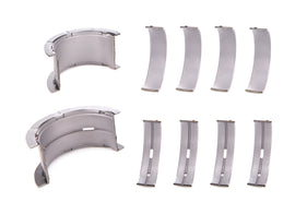 DAIDO METAL USA MS6700V-X Main Bearing Set SBC 400 Main